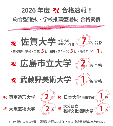 2026N^IEwZE^Ii@w7iILsw2iIpw1iI`w2iI