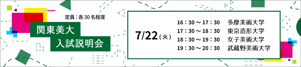 2025 ֓